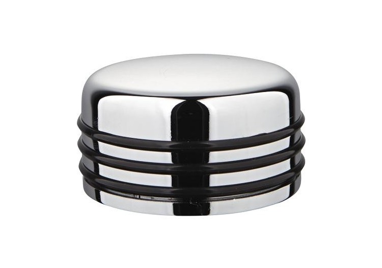 Bouton-poussoir - 43064000 - Grohe