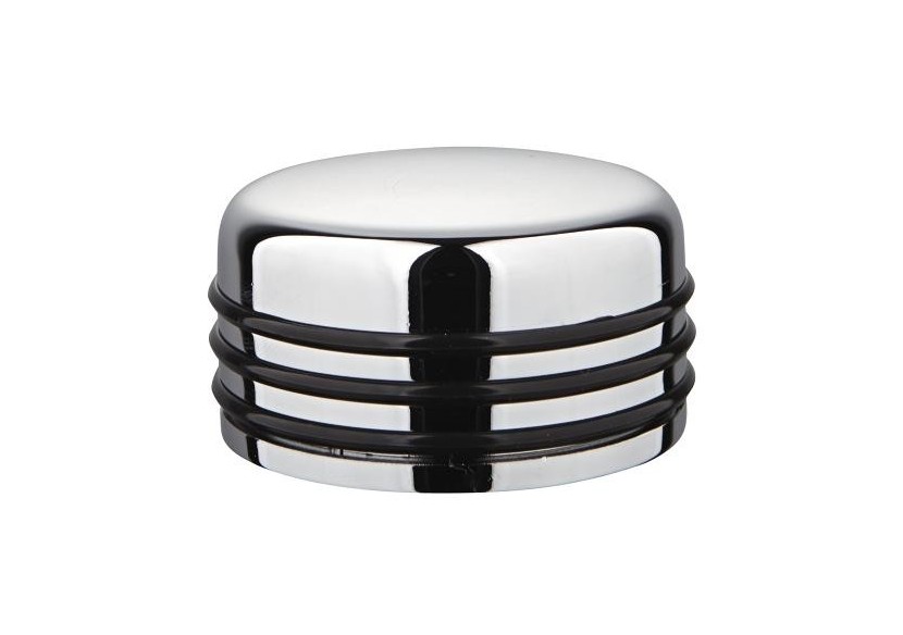 Bouton-poussoir - 43064000 - Grohe