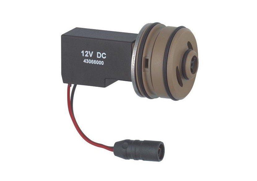 Electrovanne - 43066000 - Grohe