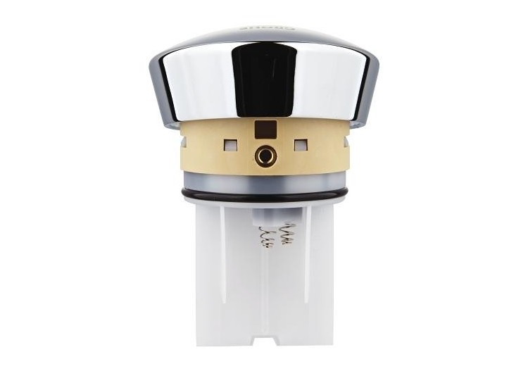 Cartouche - 43071000 - Grohe