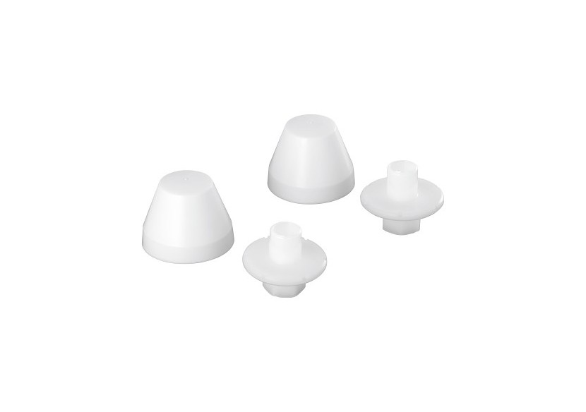 Garniture de fixation - 4307500M - Grohe