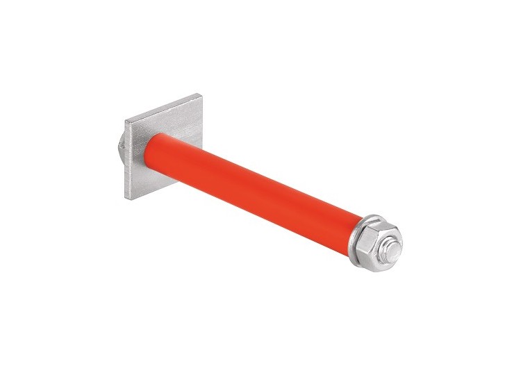 Boulon fileté - 43078000 - Grohe