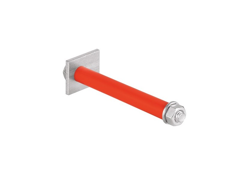Boulon fileté - 43078000 - Grohe