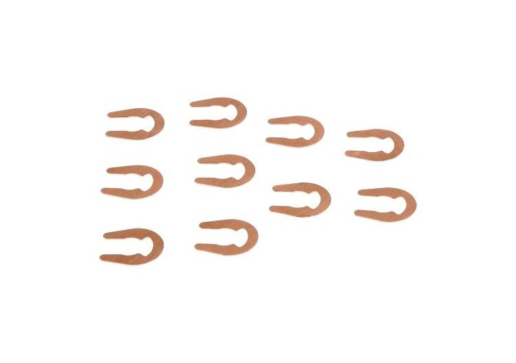 Rondelle d'arrêt - 4309100M - Grohe