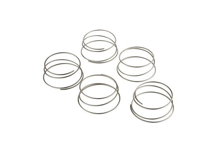 Ressort de compression - 4309700M - Grohe