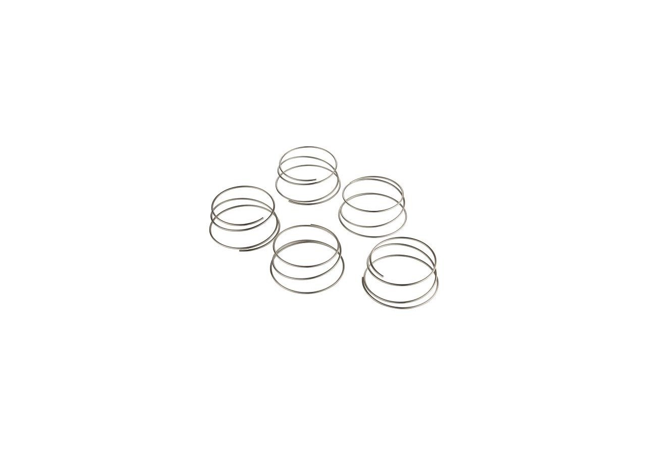 Ressort de compression - 4309700M - Grohe