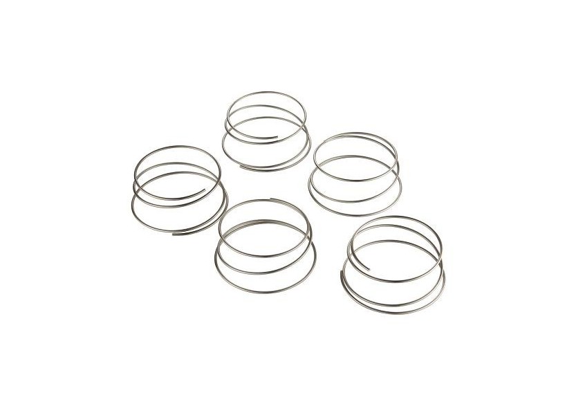 Ressort de compression - 4309700M - Grohe