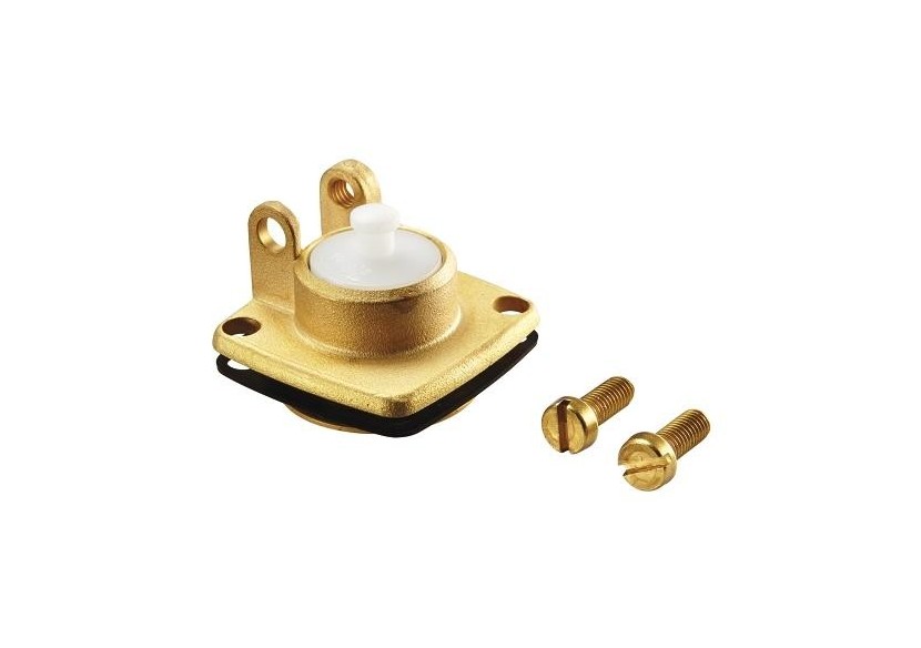 Capot - 43101000 - Grohe