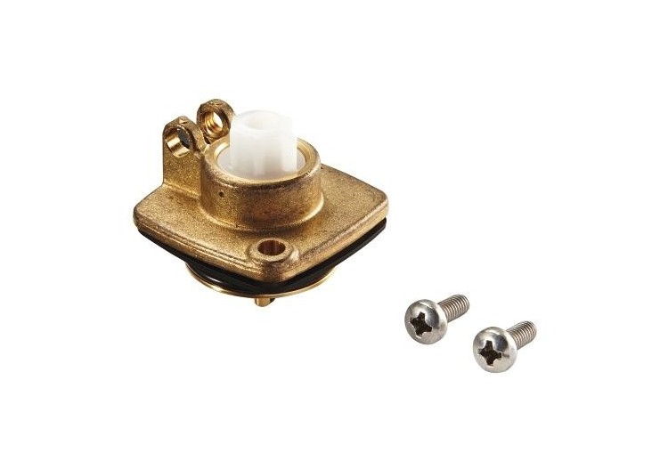 Couvercle - 43102000 - Grohe