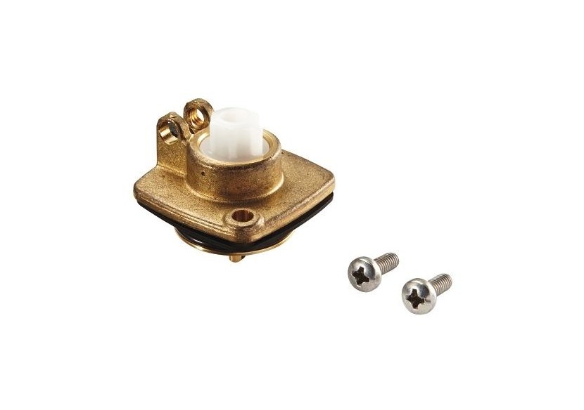 Couvercle - 43102000 - Grohe