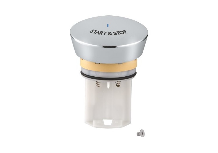 Cartouche - 43113000 - Grohe