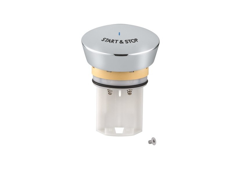 Cartouche - 43113000 - Grohe