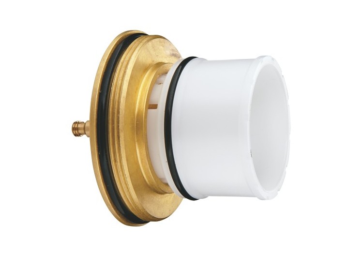 Couvercle - 43122000 - Grohe