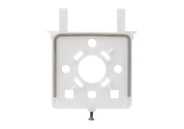 Bati - 43204000 - Grohe