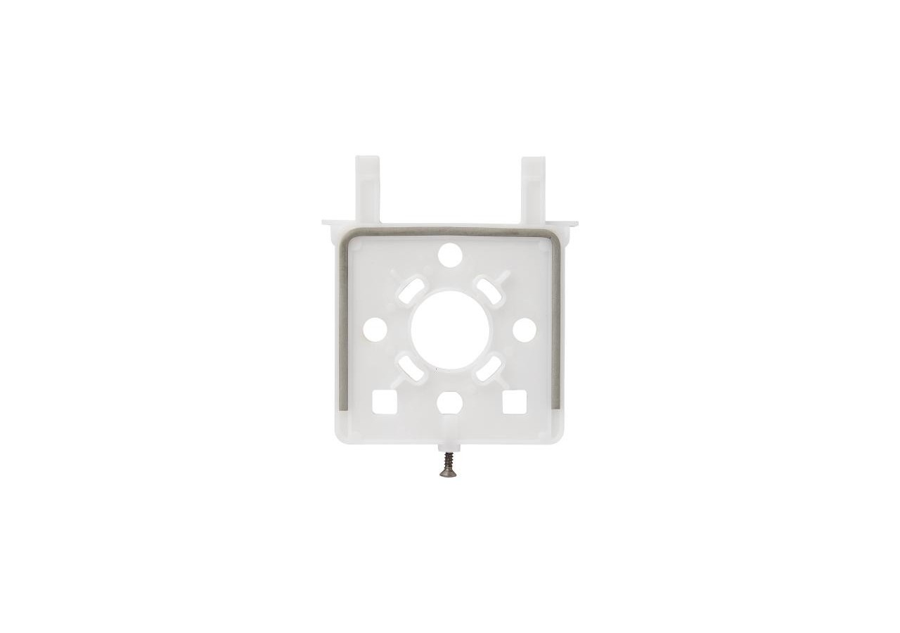 Bati - 43204000 - Grohe