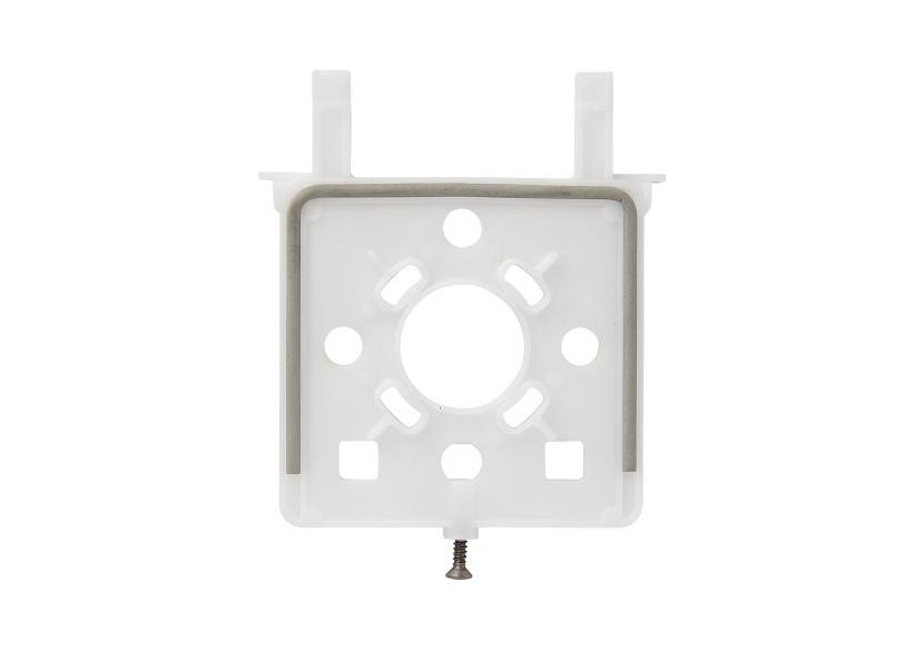 Bati - 43204000 - Grohe