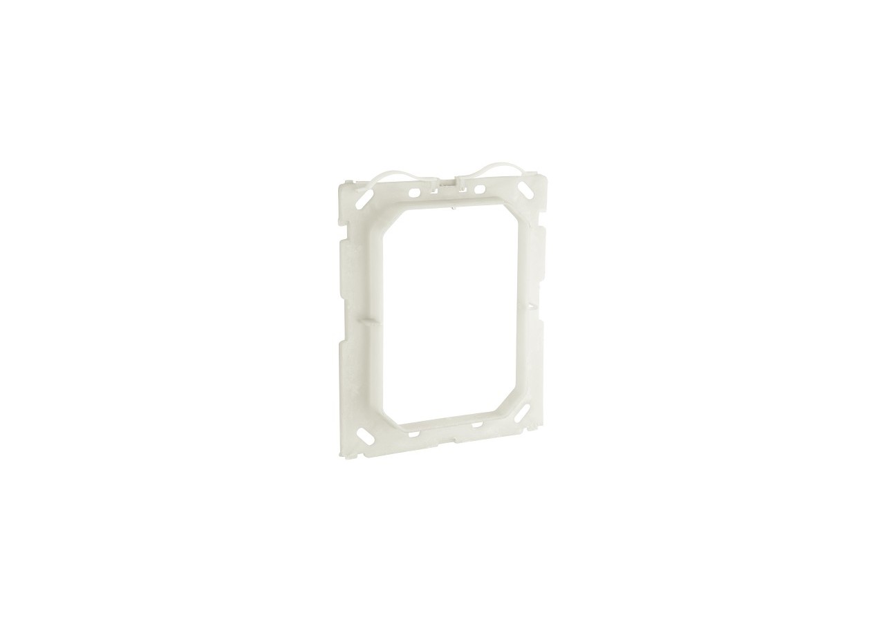 Cadre de plaque - 43207000 - Grohe