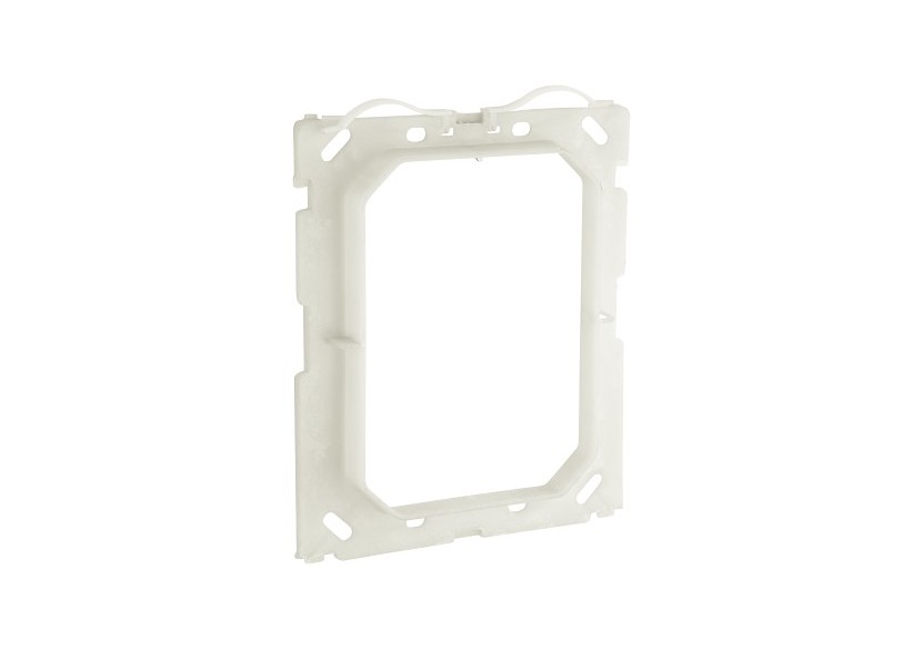 Cadre de plaque - 43207000 - Grohe
