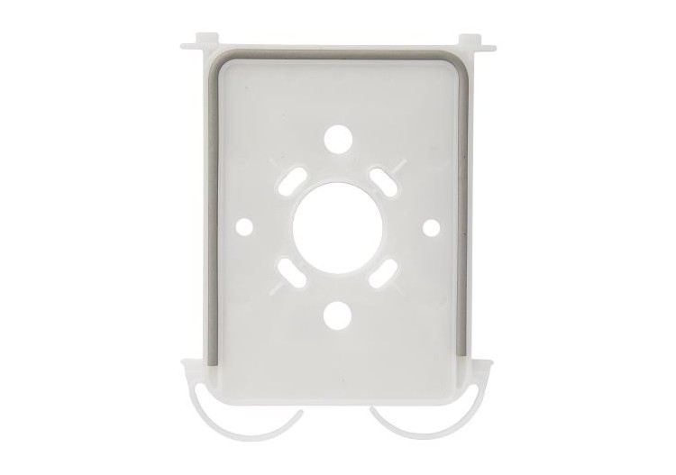 Cadre de retenue - 43210000 - Grohe