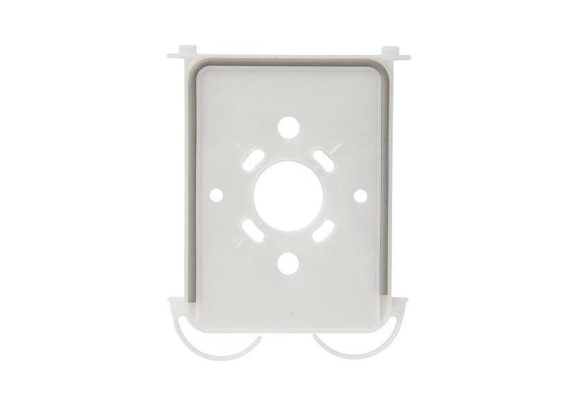 Cadre de retenue - 43210000 - Grohe