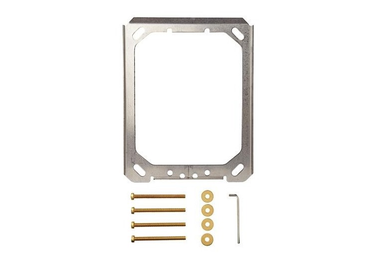 Bati - 43215000 - Grohe