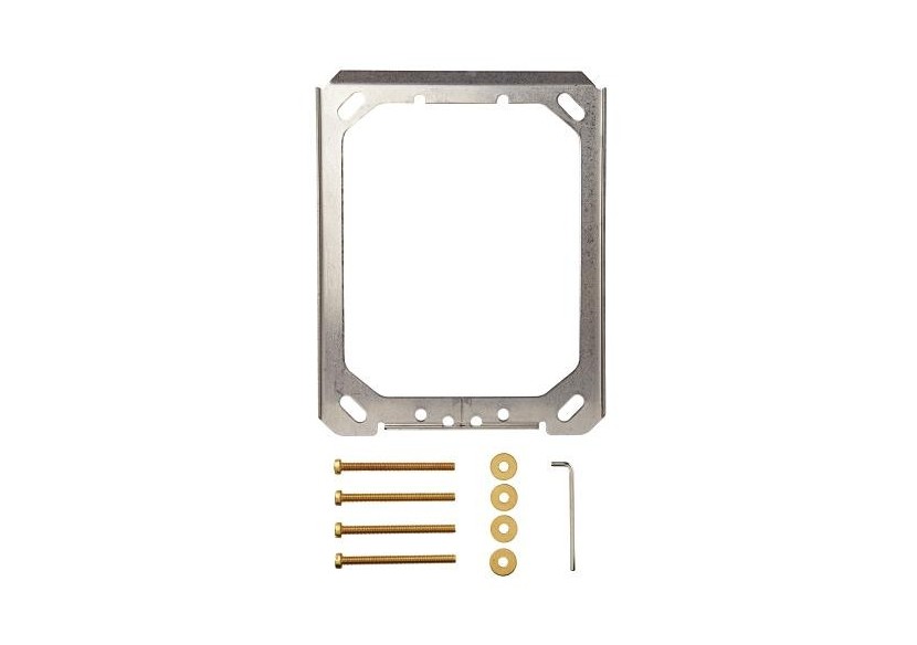 Bati - 43215000 - Grohe