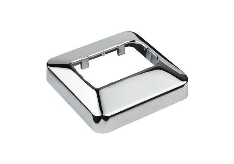 Rosace - 43226000 - Grohe