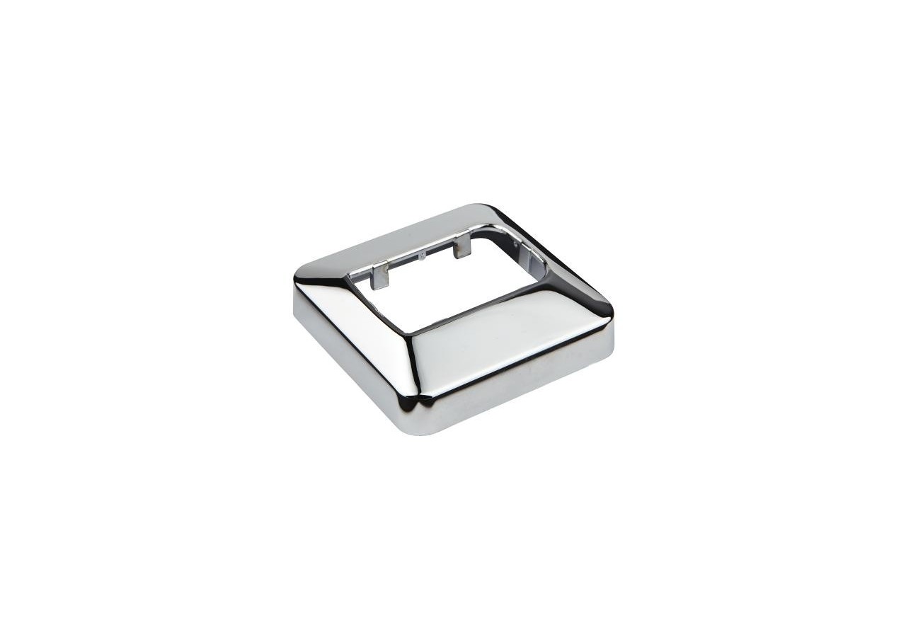 Rosace - 43226000 - Grohe