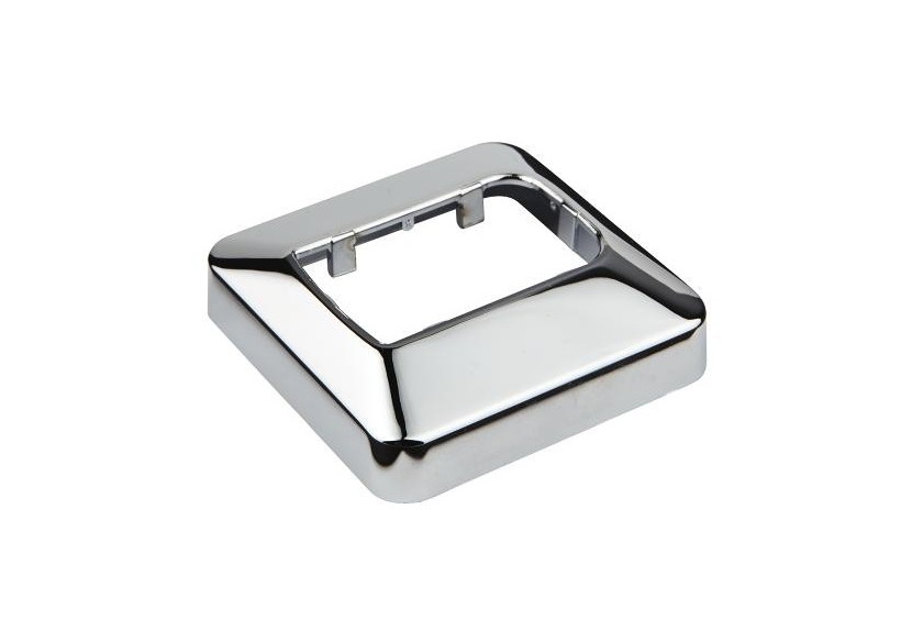 Rosace - 43226000 - Grohe