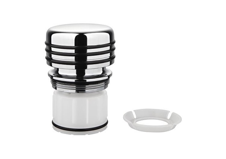 Chapeau - 43247000 - Grohe