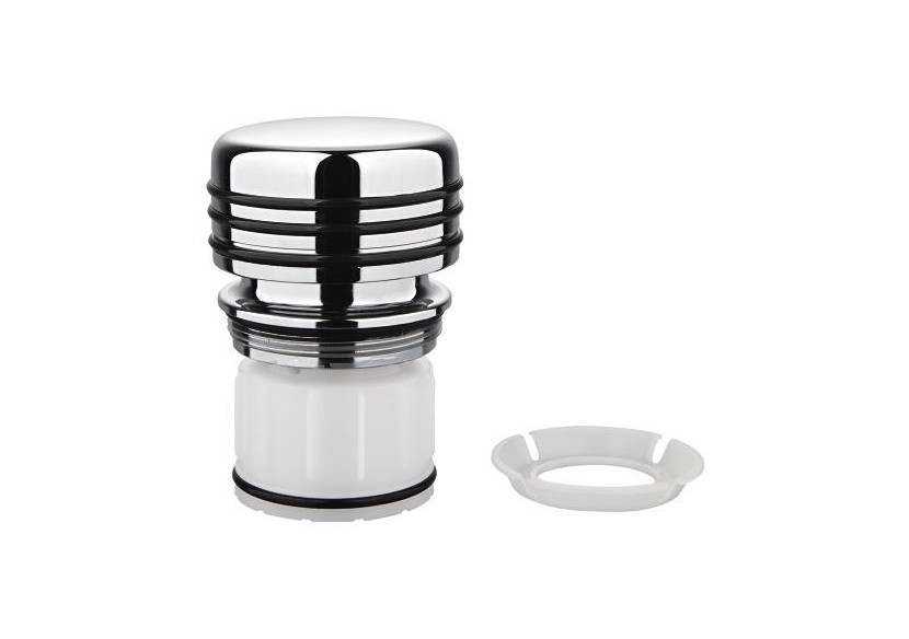 Chapeau - 43247000 - Grohe