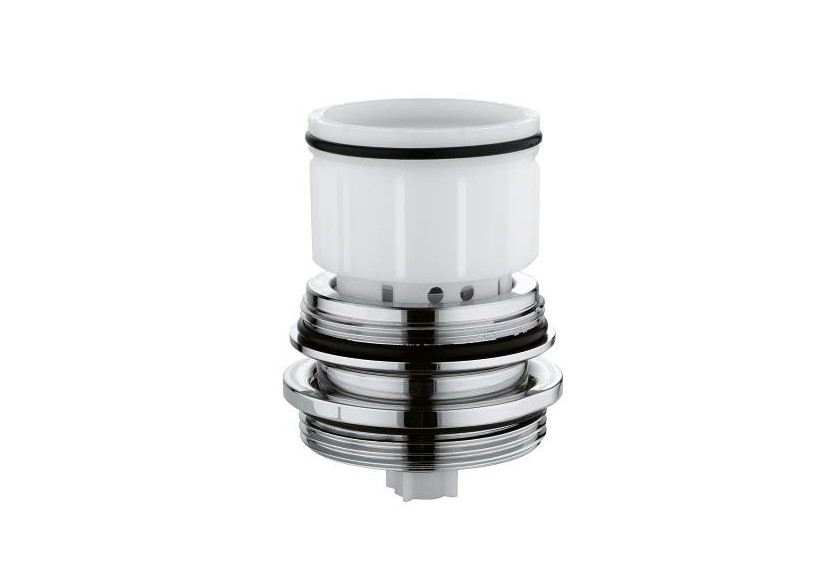 Couvercle - 43248000 - Grohe