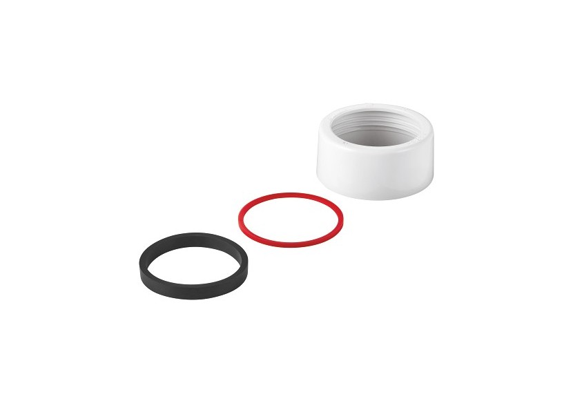 Ecrou - 43259SH0 - Grohe