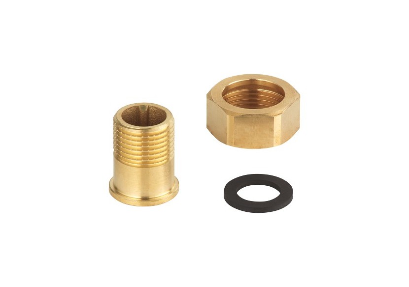 Nipple de raccordement - 43263000 - Grohe