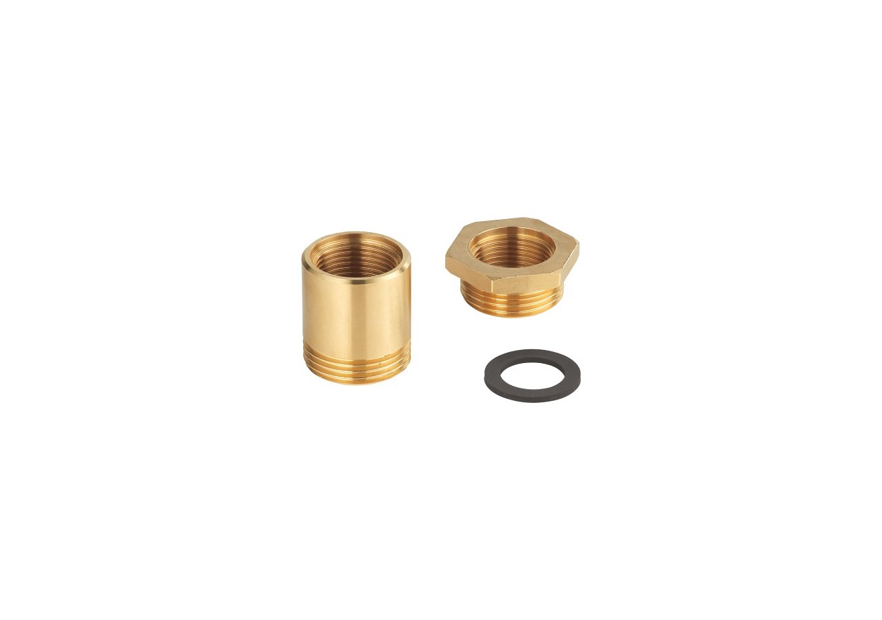 Raccord filete - 43267000 - Grohe