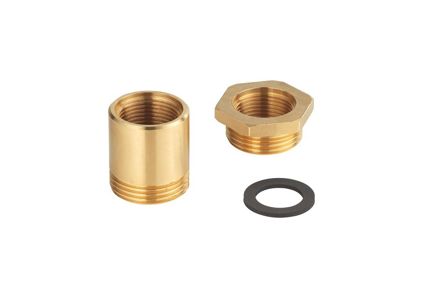 Raccord filete - 43267000 - Grohe