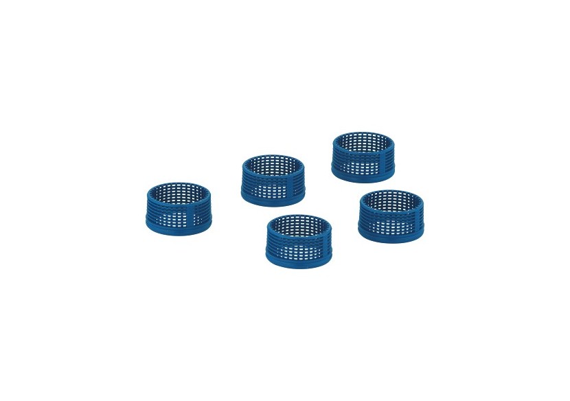 Filtre à d'impuretés - 4329600M - Grohe