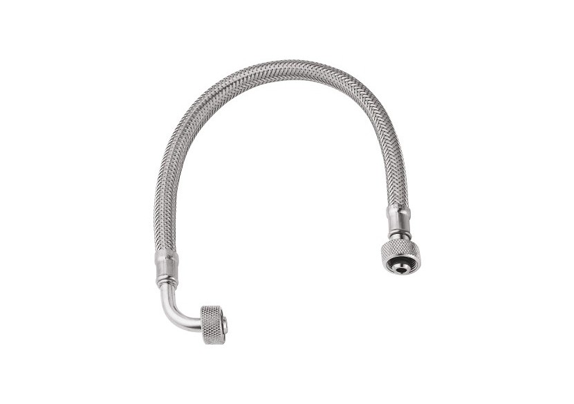 Flexible - 43307000 - Grohe