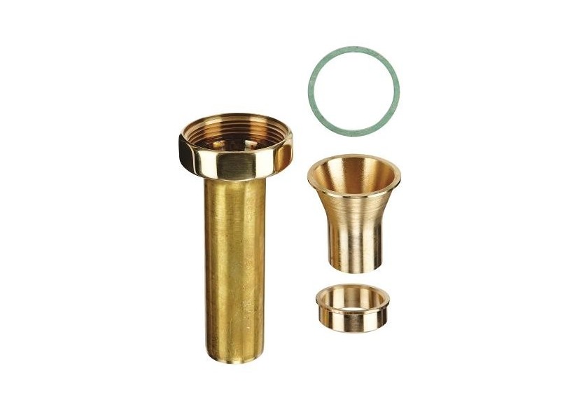 Raccord intérieur - 43329000 - Grohe