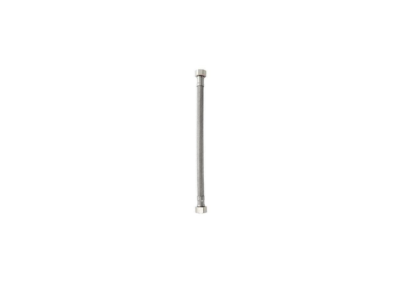 Flexible liaison equerre-flott - 43349000 - Grohe