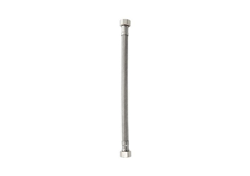 Flexible liaison equerre-flott - 43349000 - Grohe