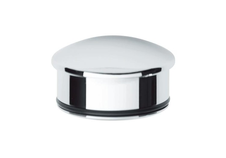 Capot - 43384000 - Grohe