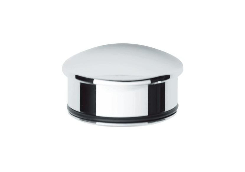 Capot - 43384000 - Grohe