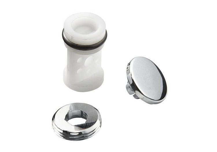 Dispositif d'étranglement - 43388000 - Grohe