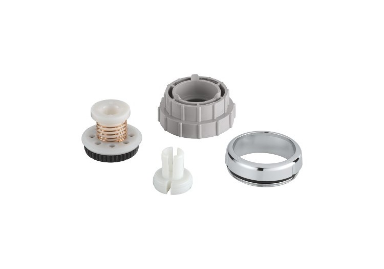 Insert p. pomme de douche - 43404000 - Grohe