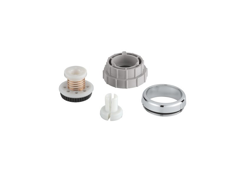 Insert p. pomme de douche - 43404000 - Grohe