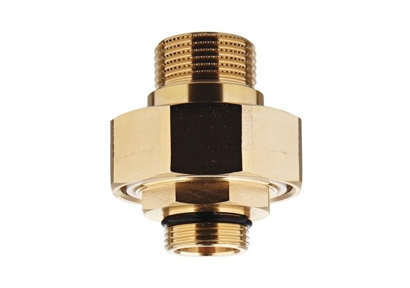 Robinet de barrage - 43405000 - Grohe