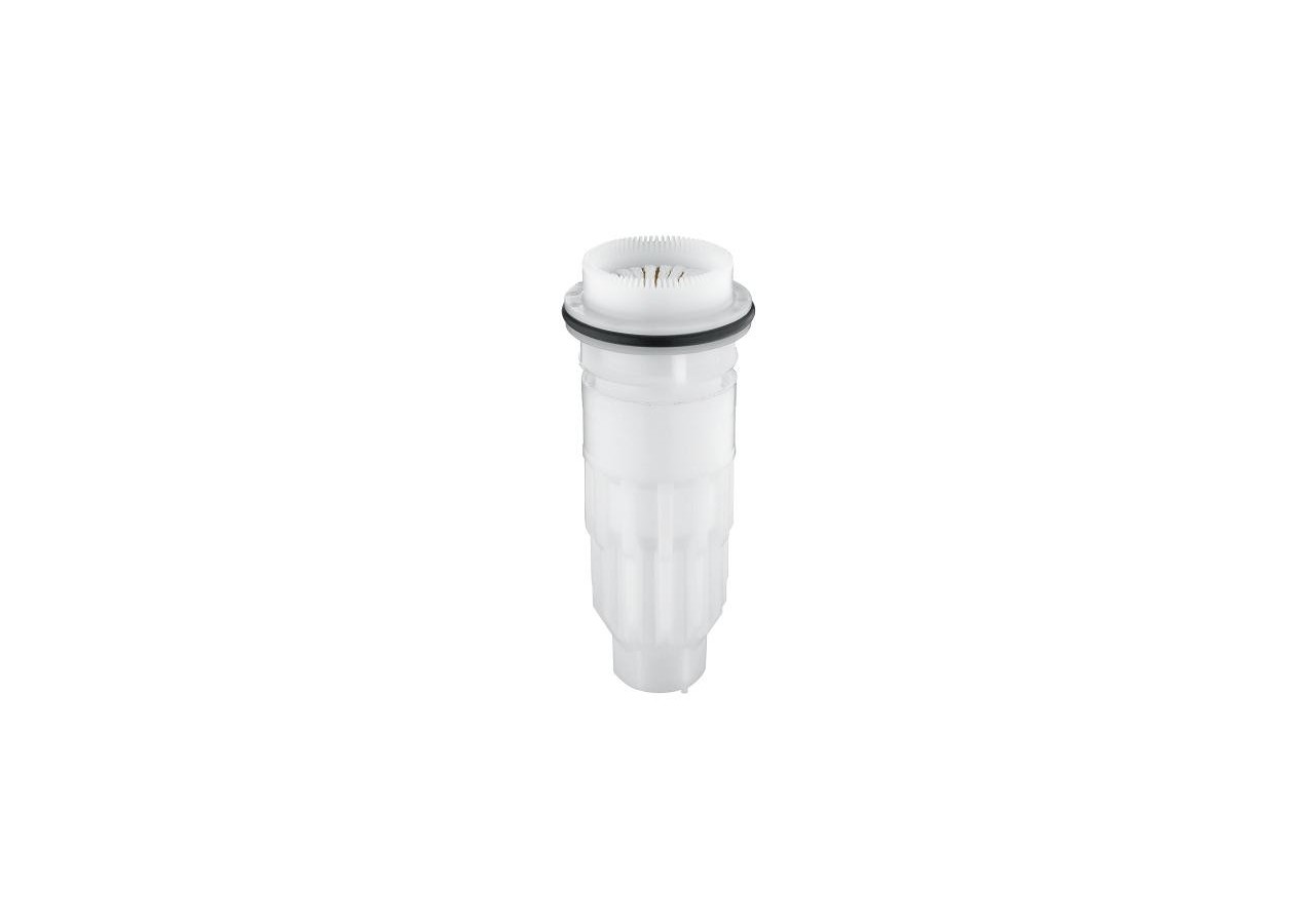 Reglage - 43408000 - Grohe