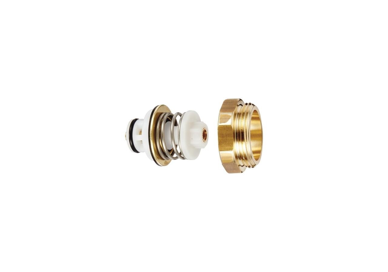 Robinet de sécurité - 43422000 - Grohe