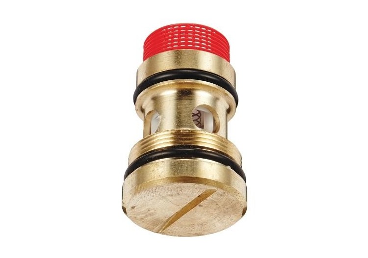 Clapet de non-retour - 43433000 - Grohe